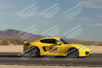 media/Dec-13-2025-PCA San Diego (Sat) [[71f2fcee4c]]/3-Orange Group/Session 4 Turn 8 Inside/